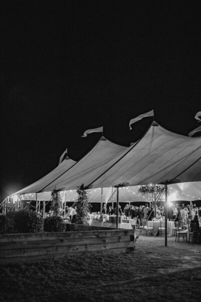 Drew-Christina-Wedding-photo-123