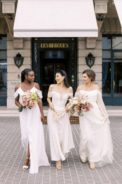 Maïlys Fortune Photography Husband Wife Wedding Weddings Photography France Switzerland Italy Timeless Dreamy Imagery Bilingual French English Destination Weddings Destination Wedding Provence French Riviera Paris Lake Como Tuscany148
