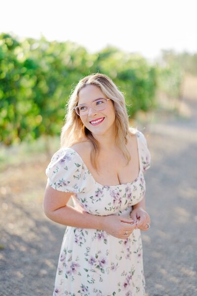 S&K-Napa-Valley-193