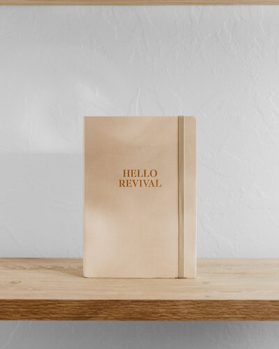 hello-revival-azHtxQ1F-Rk-unsplash
