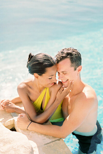 E7-Engagement-photoshoot-Marina-and-Paul-2022-06-05-1200px-1031