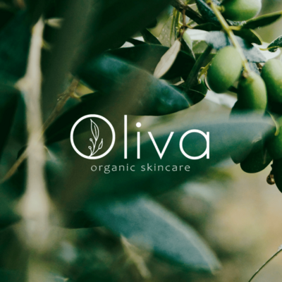 Oliva Compressed olives