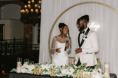 Cass & Co. _ Kelley Wedding Sneak Peeks-81