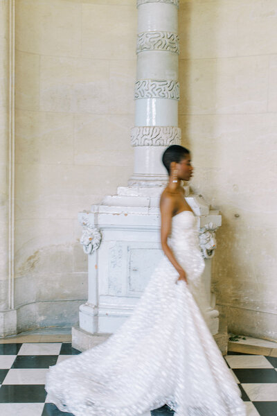 Virginia Beach Wedding Photographer - Norfolk, Richmond, Hampton Roads, Outer Banks Wedding Photographer