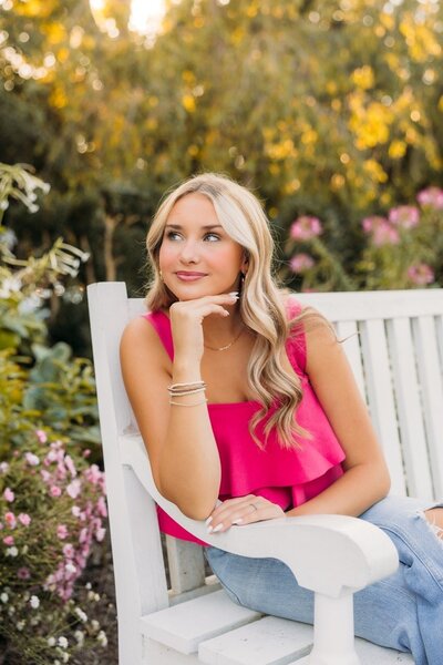 emma-the-senior-04-large-6682f4f0f2761