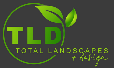 Total Landscapes & Design Warrnambool