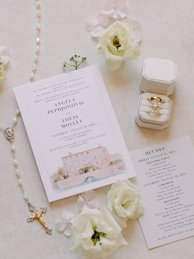 Angela & Louis66_websize