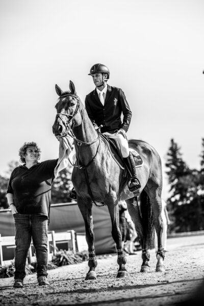 MLSJ25_Greenwich_D4_001-612