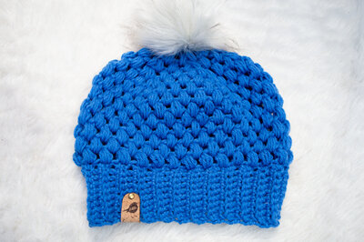 Little Bird Boutique - web-31