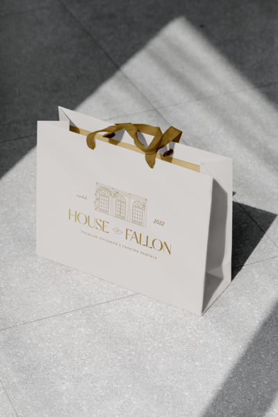 HOF_Shopping_Bag_3
