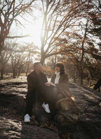 Central Park Session (132 of 145)