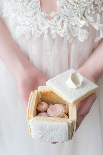 Diana-Pires-Events-Fiore-Wedluxe-38