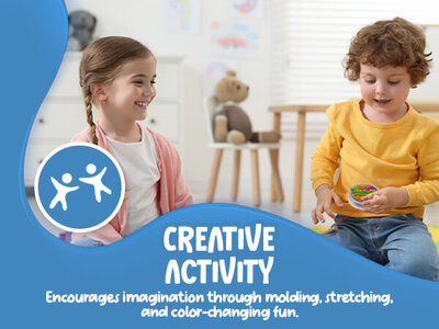 3B-Playbees_Heat_Color_Change_Putty