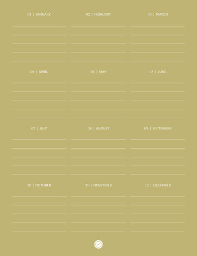 notebook-digital-planner-no-18-by-click-2-plan-19