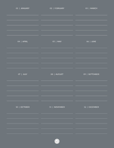notebook-digital-planner-no-17-by-click-2-plan-188