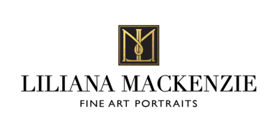 LMFAP_GoldEmblem_Logo copy