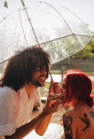 Elopement-Colorful-Eastern-Market-Detroit-Michigan-lifestyle-ChettaraTPhotography-2899