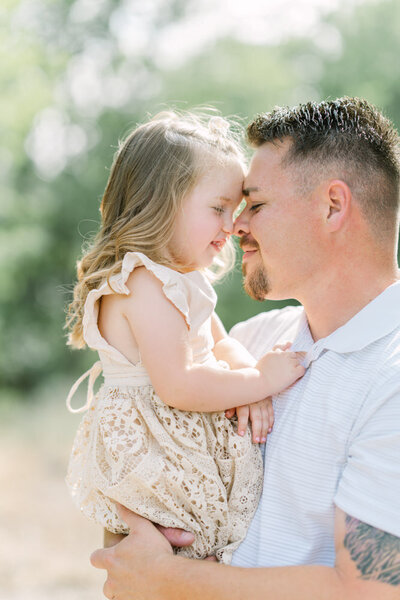 Family_Photographer_Lubbock-8