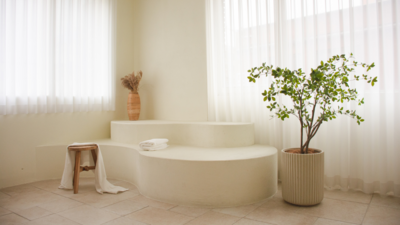 deco interieur (5)