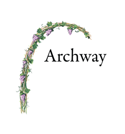 Archway Wines logo