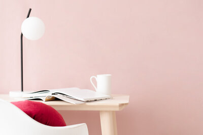 haute-stock-photography-subscription-raspberry-office-collection-final-8