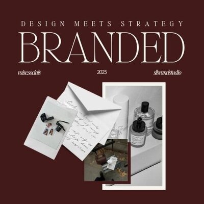 Designed to save you hours of content creation. Designer Canva templates for your brand.