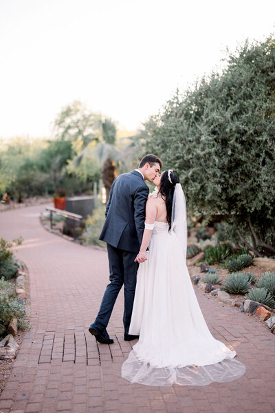 photo by brittany nemec photography