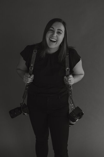 kalamazoo-michigan-wedding-photographer