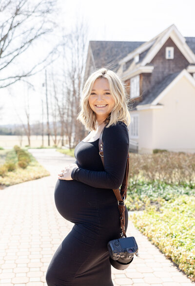 Catarina_Olivia_Photography-18