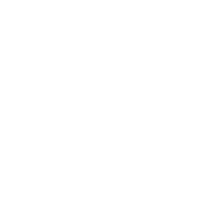 Staci Edwards Design brand mark in white