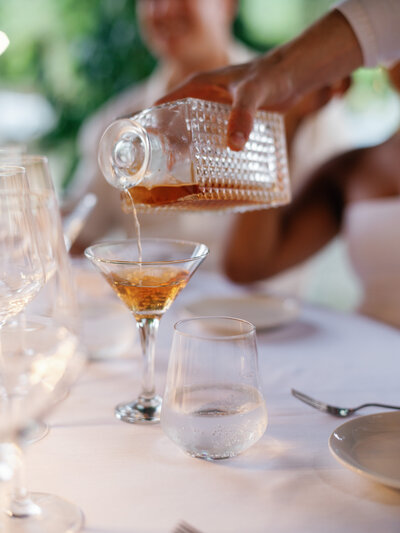 tuscan-rehearsal-dinner-david-abel-0048