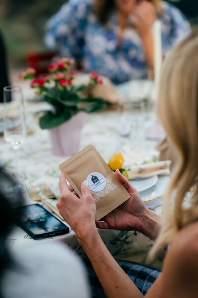 The Breadwinners - Brand photography36