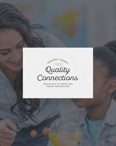Bo-Shin-Design-Quality-Connections-8