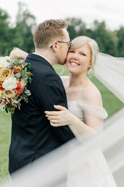 Christian North Carolina Wedding Planner | Grace Filled Gathering Co16