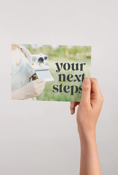 horizontal-postcard-mockup-being-held-against-a-color-background-a20553 (1)