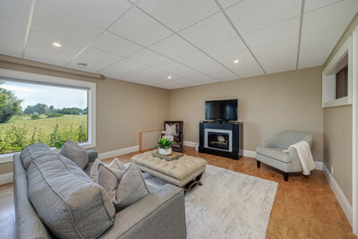 13762 Loyalist Parkway rec room (7)