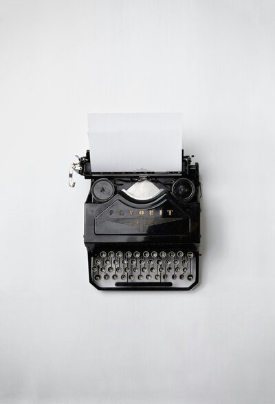 blog magic academy