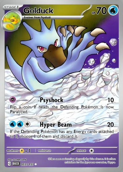55
