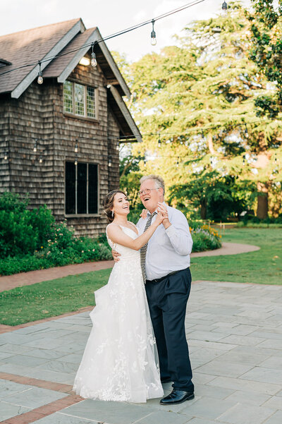 DeLine Photography_Gosses_ Reception  -159_websize