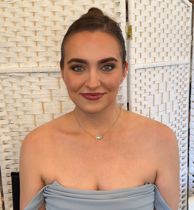 3E868FF3-EE28-45BE-A10D-B29D640F7B0D