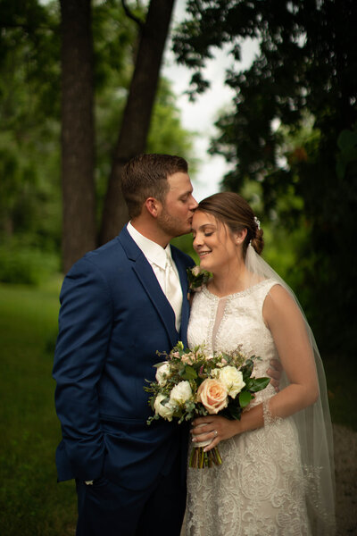 vanveldhuizenwedding-192
