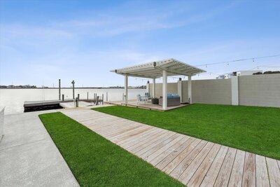 43-1509 Bayou Shore Dr-141