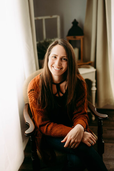 business coaching for spiritual entrepreneurs