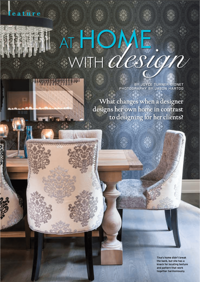 Canadian-Home-Trends-Lionsgate-Design-Canada-10