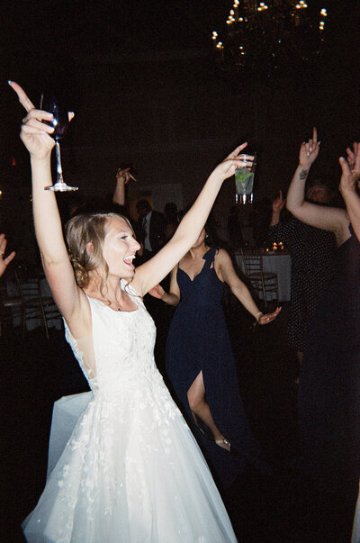 Disposable Film-20_websize