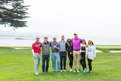 ©2018-agsphotoart-PebbleBeach-315