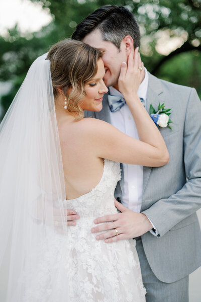 katihewittphoto_peachorchardsneaks-151