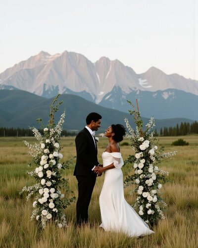 Sagebrush-Pines-Ranch072