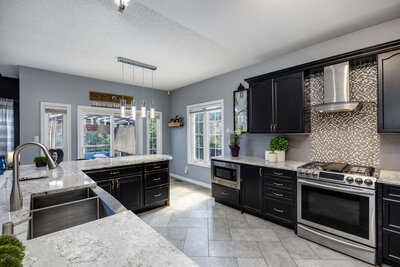 916 Barbados kitchen (5)