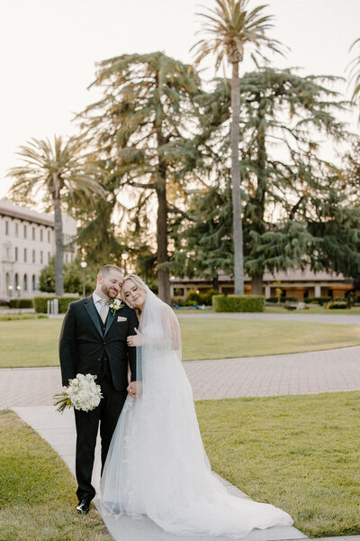 Carmel Wedding Photographer | Monterey Wedding| California Wedding Photographer